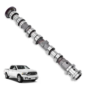 Left Side Exhaust Cam Camshaft 5184377AG For 2011-2020 Jeep Dodge Chrysler 3.6L - Picture 1 of 7