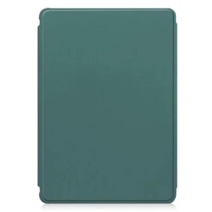 360° Rotation Case Cover for Samsung Galaxy Tab S9 S9+ A9 Plus A8 S6 Lite Tablet - Picture 1 of 45