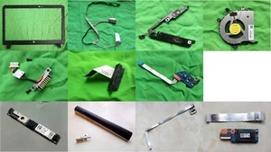 HP Probook 450 G3 parts - Picture 1 of 22
