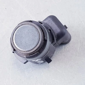 SENSOR APARCAMIENTO PARACHOQUES TRASERO AUDI Q2 SPORT 2017-2020 - Imagen 1 de 11