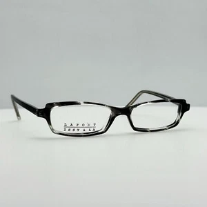 Monturas para gafas Jean Lafont Elie 146 Francia 51-15-137 - Imagen 1 de 6