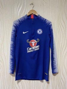 chelsea pullover moletom com capuz