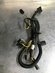 Arnés de cables Ski Doo Formula Z Deluxe MXZ 800 - Imagen 1 de 1
