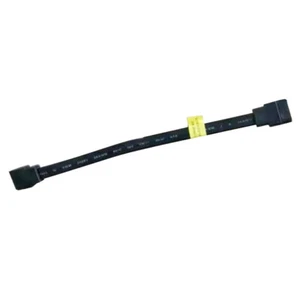 611894-020 for HP EliteDesk 800 G3 G4 G5  SATA CABLE - Afbeelding 1 van 1