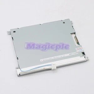 1PCS Used 5.7" KS3224ASTT-FW-X11 320×240 Resolution LCD Screen Panel - Picture 1 of 7
