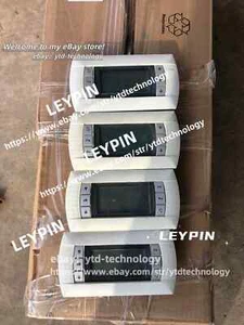 USED Carel PGD1000F00 Operation Panel 100% Test ##ytd - Picture 1 of 2