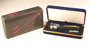Laserpointer - 650 nm Diode - sehr hell - Bild 1 von 1