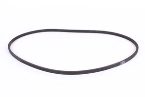 Husqvarna 539110411 Cintura pompa idroelettrica per RZ4619 RZ4623 RZ5424 Z246 Z254 Z5426 produttore di apparecchiature originali - Foto 1 di 4