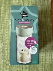 Tommee Tippee Colic Sothe Brand New - Picture 1 of 1
