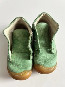 Pepino Kinderschuhe# Größe 20 #Aus Leder # Ungetragen - Bild 1 von 3