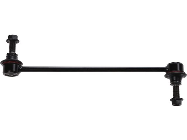 API 39GY78R Front Stabilizer Bar Link Fits 2015-2019 Ford Transit-350 HD - Image 1 of 1