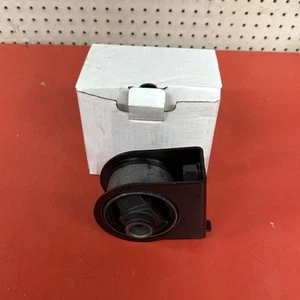 3222 Front Lower Engine Mount 1PC For Ford Escape 08-05 L4-2.3L 5L8Z-6P094-CA - Picture 1 of 4