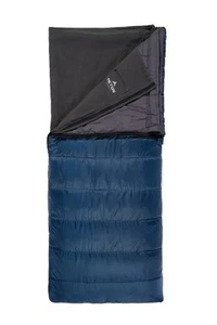 Teton 0 Degree Polara Sleeping Bag for Adults, Great for All Weather Camping,... - Picture 1 of 6
