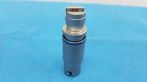 Trapano avvitatore modificato Stryker 4100-135-000 Hudson - Foto 1 di 7