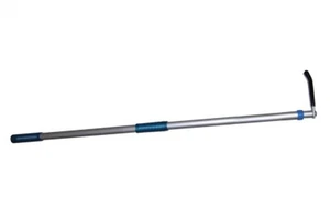 Access Agri Cover EZ Retriever 50710  Cargo Retriever Extendable 69" Hook End - Picture 1 of 7