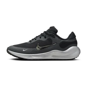 Nike Revolution 7 SE GS sneaker per bambini scarpe per il tempo libero scarpe sportive scarpe per bambini - Foto 1 di 9