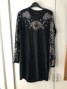 Dr Martens Dress - Picture 1 of 4