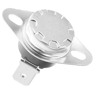 Temperature Control Thermostat Water Dispenser Pipeline Machine - Picture 1 of 12