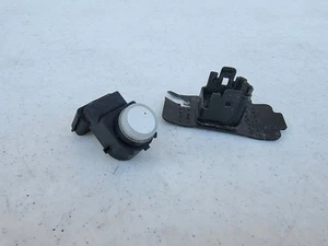 2022 2023 KIA EV6 GT LINE FRONT BUMPER PARKING SENSOR OEM 99310 CV600SWP - Picture 1 of 5