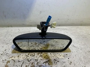 Mercedes-Benz A W176 2015 Interior rear view mirror E11026534 STO63811 - Picture 1 of 4