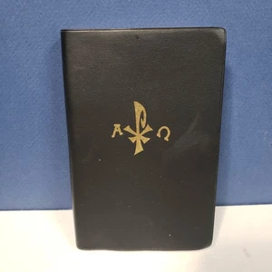 New Key of Heaven A Prayerbook For Catholics W.H. Litho Co. 1976 - Bild 1 von 8