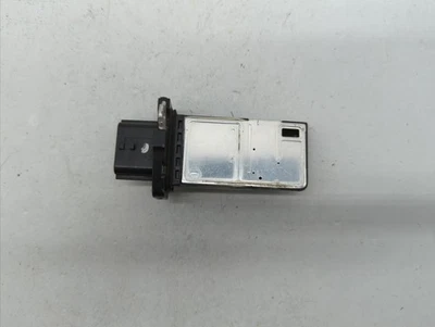 Medidor de flujo de aire másico Nissan Pathfinder 2005-2014 Maf DR26N Foto 1 de 4