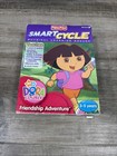 Fisher Price SMART CYCLE Dora Software