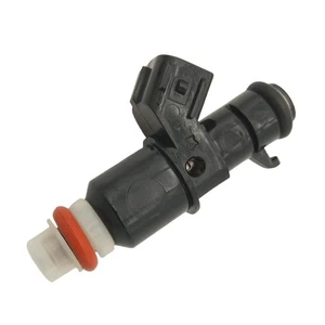 Injector 16450-ZY6-003 for HONDA Outboard 4stroke BF135 BF150 BF225 BF250 - Picture 1 of 6