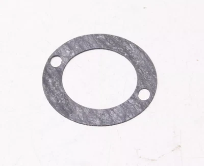 Yamaha NEW OEM FACTORY COVER GASKET XS650E/XS1B/ XS2/ XS1 1976-1981 256-15456-00 - Image 1 of 4