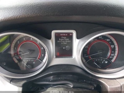 Alternador compatible con caravana 11-20 3784111 Foto 1 de 4