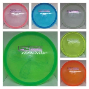 Innova Champion Roc3 F2 180g *Pick Color* - Picture 1 of 7
