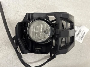 Passenger Corner/Park Light Fog-driving F Sport Fits 11-15 LEXUS IS250 1983302 - Picture 1 of 12