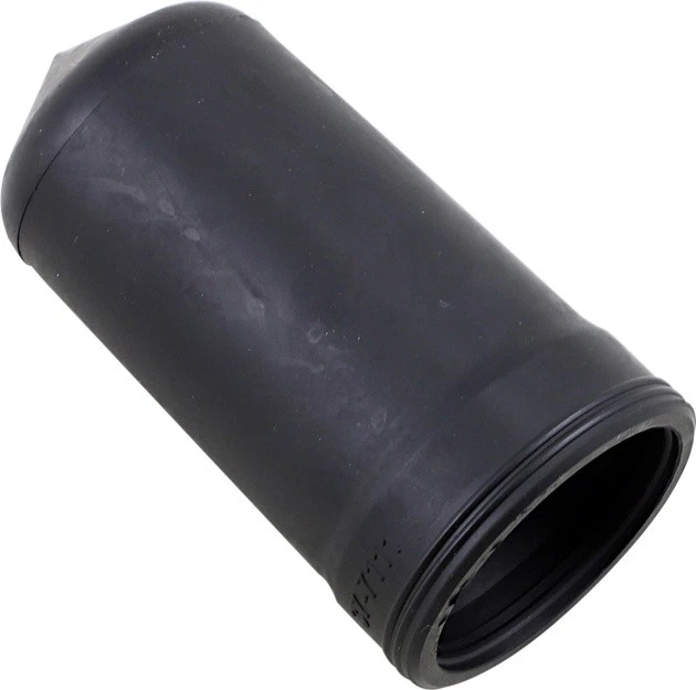 Amortiguador trasero Moose para Honda CRF 450/CR250R/CR 500/CRF 250 Foto 1 de 1