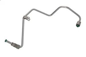 Ölleitung, Lader EVORON EVOP0027 für RENAULT LAGUNA II (BG0/1_) 1.9 2001-2007 - Bild 1 von 5