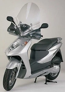 Parabrezza completo Honda Dylan 125 c.1975 - Imagen 1 de 1