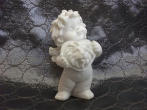 Angel Igor - Zodiac Sign "Lion" - Picture 1 of 1