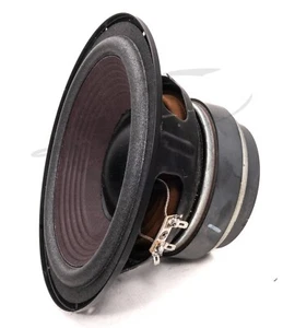 JBL Control 29 Reconed Woofer C29AV-UTCO525 5F06G - Picture 1 of 5