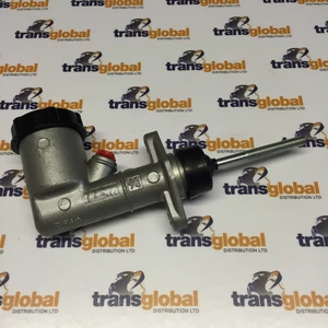 Clutch Master Cylinder for Land Rover Defender 90 110 127 130 - STC500100 - Picture 1 of 4