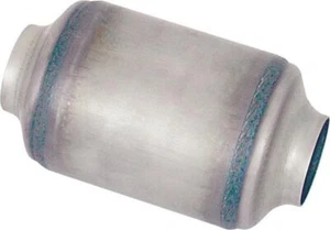 Catalytic Converter for 2006 Mini Cooper - Picture 1 of 6