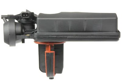 适用于 2001 - 2002 宝马 Z3 2.5L L6 发动机进气歧管调节单元 URO 2002 — 第 1/4 张图片