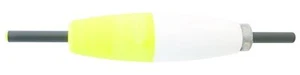 Beau-Mac SSF30C-WT Floats Super - Picture 1 of 1