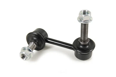 Suspension Stabilizer Bar Link K 适合 2006 - 2019 年雷克萨斯 GS350 IS250 IS350 MEVOTEC — 第 1/3 张图片