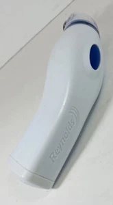 Reynolds Handy-Vac Vacuum Handheld Portable Sealer, Fresh Healthy Food - Picture 1 of 5