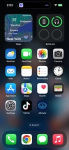 Apple iPhone 14 Pro With TikTok App - 128 GB - Purple (Verizon) - Picture 1 of 1