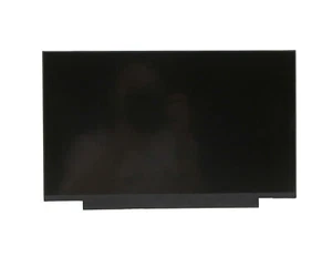 5D10V26976 do Lenovo Chromebook S340 14e Dotykowy ekran LCD Zespół 5D10V07725 - Zdjęcie 1 z 3