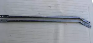 Jeep Grand Wagoneer hood support bar set 102447 - Picture 1 of 1