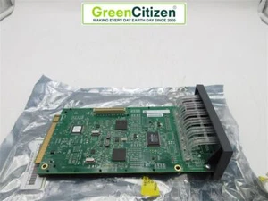 Avaya 700417397 IP Office VCM 64 Card Module - Picture 1 of 5