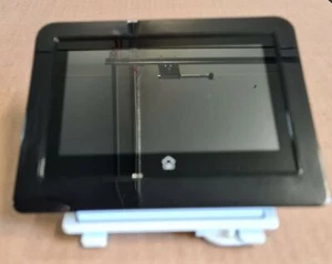 HP Control Panel Touchscreen Display für HP M377/M477 (B5L25-60101) - Bild 1 von 2