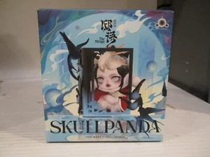 POP MART x SKULLPANDA The Mirage Series - Bild 1 von 3