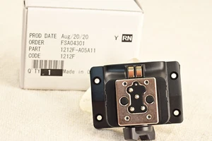 NIKON SB5000 Hot shoe - Photo 1 sur 5